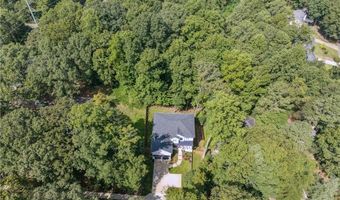11900 Harris Rd, Alpharetta, GA 30076