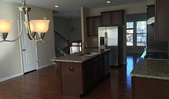 921 Fawn Way, Alpharetta, GA 30004