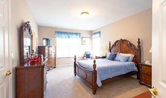39 Mission Way, Barnegat, NJ 08005