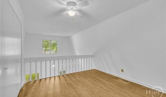 145 Rustwood Dr, Athens, GA 30606