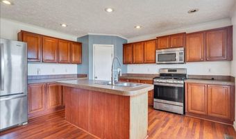 389 Kaye Trail Ln, Axton, VA 24054