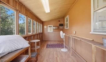601 Silverbow Ave, Belgrade, MT 59714