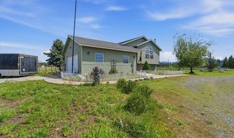 2037 E Yellow Pine Ave, Athol, ID 83801