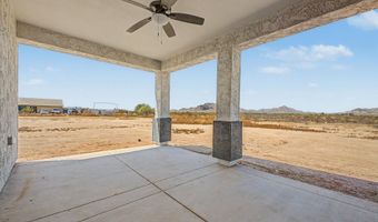 20435 W MOUNTAIN SAGE Dr, Buckeye, AZ 85326