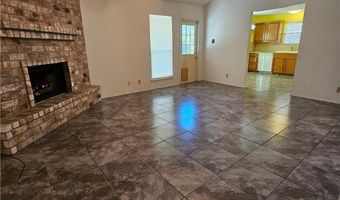 112 Mallard, Aransas Pass, TX 78336