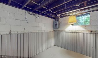 645 W Summit St, Alliance, OH 44601