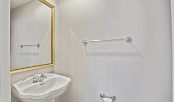 42831 FALLING LEAF Ct, Ashburn, VA 20148