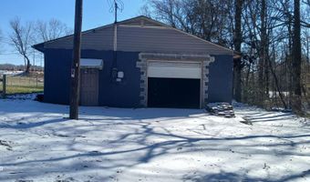 2405 Clearwater Rd, Athens, TN 37303