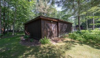 2155 14th Ave NW, Backus, MN 56435