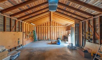 3172 W Coolidge, Anaheim, CA 92801
