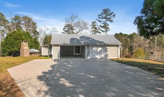 1033 Lakeview St, Abbeville, AL 36310