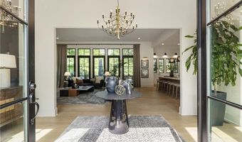 320 Shady Grove Ln, Alpharetta, GA 30009
