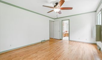530 Patteson School Rd, Appomattox, VA 24522
