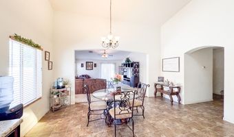 5461 S 239TH Dr, Buckeye, AZ 85326