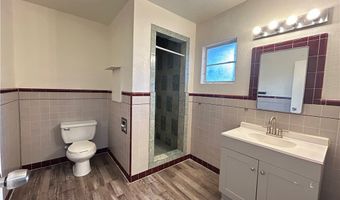373 N Bruce St, Las Vegas, NV 89101