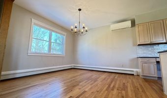 480 Maple Hill Rd, Auburn, ME 04210