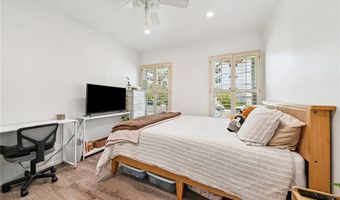 6320 W 85th St, Los Angeles, CA 90045