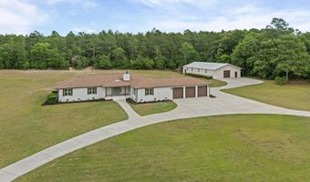 12 Mountain Laurel Dr, Aiken, SC 29801