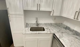 1021 ARLINGTON Blvd 748, Arlington, VA 22209