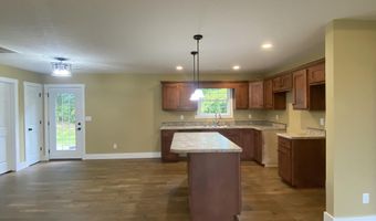 411 Park Hill Ct, Bardstown, KY 40004