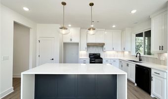 32 Copinsay Dr, Bella Vista, AR 72715