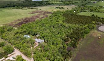 8720 SW 85th St, Auburn, KS 66402