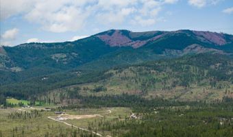 129 Berkshire, Blanchard, ID 83804