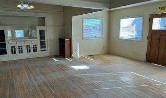 5040-5030 Reno Hwy, Fallon, NV 89406