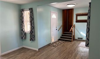 2216 E 44th St, Ashtabula, OH 44004