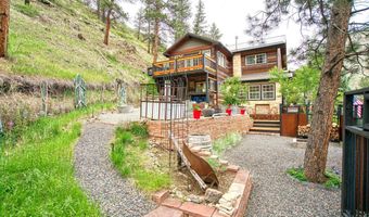 57 Falls Creek Dr, Bellvue, CO 80512