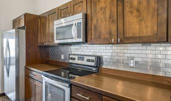 343 Stewart Loop, Bozeman, MT 59718