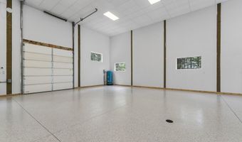 554 Homestead Holw, Careywood, ID 83809