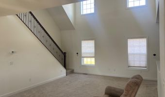 69 AMANDA Ave, Greenwood, DE 19950