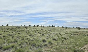 183 Middle Rd, Bickleton, WA 99322