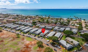 91-601 Kulana Pl EE4, Ewa Beach, HI 96706