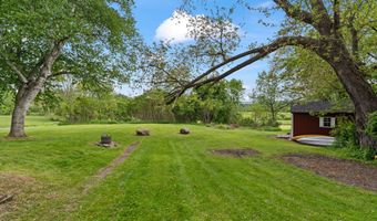 202 Steadwell Rd, Amsterdam, NY 12010