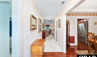 114 Deerfield Ln Lot #20, Aydlett, NC 27916