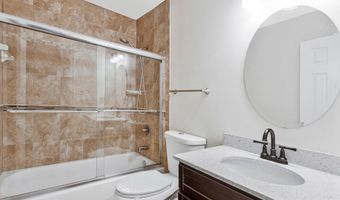 3001 N Dl, Bowie, MD 20716