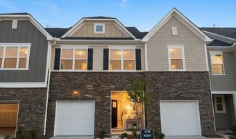 803 New Derby Ln, Apex, NC 27523