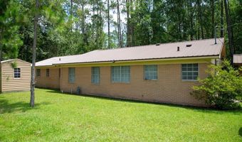 320 Brobston, Baxley, GA 31513