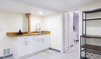 4658 Arcadia Ct, Acworth, GA 30101