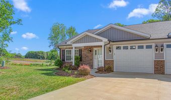 131 Whitley St, Asheboro, NC 27205
