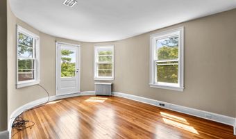 100 N ROLLING Rd, Baltimore, MD 21228