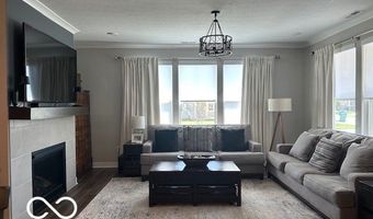 8686 Hudson Way, Brownsburg, IN 46112