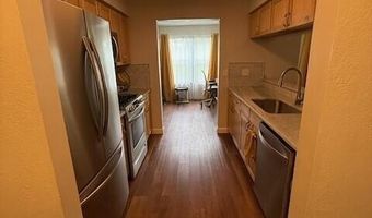 111 Fieldcrest St 104, Ann Arbor, MI 48103