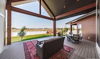 5808 Glass Mountain Blvd, Idaho Falls, ID 83404