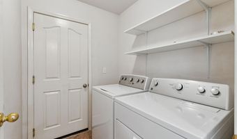 6484 S White Cliff Ave, Boise, ID 83709