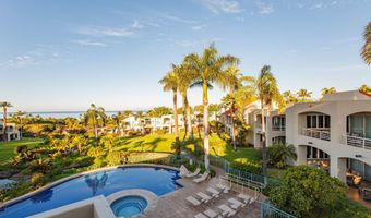 3200 Wailea Alanui Dr 1606, Kihei, HI 96753