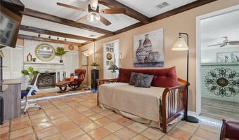 4278 Fm 1069, Aransas Pass, TX 78336