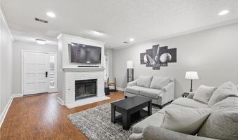 13 Normandy Ct NE, Atlanta, GA 30324